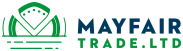 MAYFAIR TRADE ΜΟΝΟΠΡΟΣΩΠΗ Α.Ε.