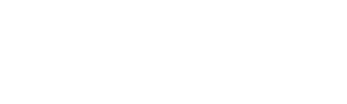 LEONIDAS BOUTIQUE ΜΟΝΟΠΡΟΣΩΠΗ Ι.Κ.Ε.