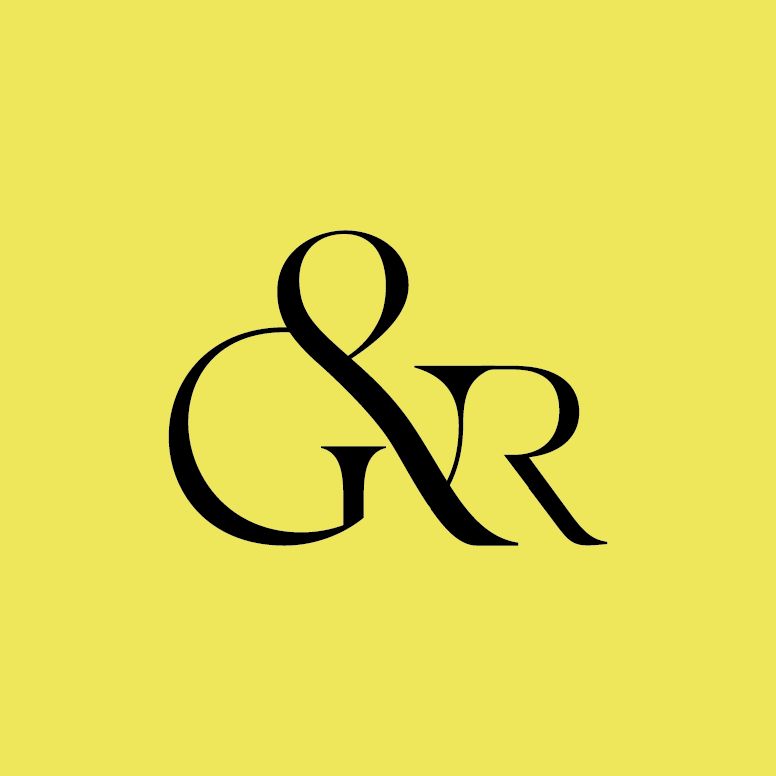 GIGI & ROSES Ο.Ε.