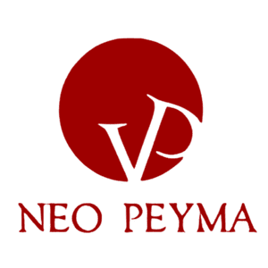 ΝΕΟ ΡΕΥΜΑ ΙΝΤΕΡΝΑΣΙΟΝΑΛ ΟΡΓΑΝΩΣΗ ΠΟΛΙΤΙΣΤΙΚΩΝ ΕΚΔΗΛΩΣΕΩΝ ΕΤΑΙΡΕΙΑ ΠΕΡΙΩΡΙΣΜΕΝΗΣ ΕΥΘΥΝΗΣ