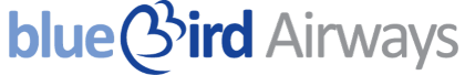 ΑΕΡΟΓΡΑΜΜΕΣ BLUE BIRD ΑΝΩΝΥΜΗ ΕΤΑΙΡΕΙΑ