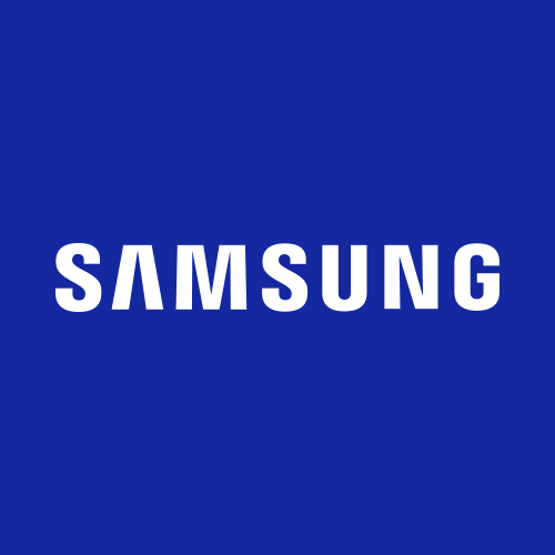 SAMSUNG ELECTRONICS ΕΛΛΑΣ ΜΟΝΟΠΡΟΣΩΠΗ ΑΝΩΝΥΜΗ ΕΙΣΑΓΩΓΙΚΗ ΚΑΙ ΕΜΠΟΡΙΚΗ ΕΤΑΙΡΕΙΑ ΗΛΕΚΤΡΙΚΩΝ ΚΑΙ ΗΛΕΚΤΡΟΝΙΚΩΝ ΕΙΔΩΝ