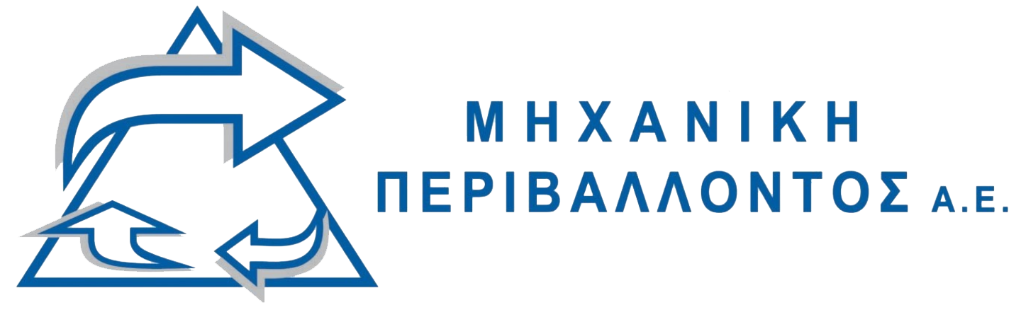 ΜΗΧΑΝΙΚΗ ΠΕΡΙΒΑΛΛΟΝΤΟΣ ΑΝΩΝΥΜΗ ΕΤΑΙΡΙΑ