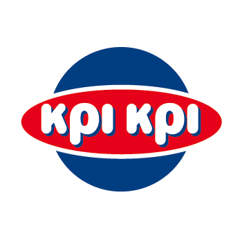 ΚΡΙ-ΚΡΙ ΒΙΟΜΗΧΑΝΙΑ ΓΑΛΑΚΤΟΣ ΑΝΩΝΥΜΗ ΒΙΟΜΗΧΑΝΙΚΗ & ΕΜΠΟΡΙΚΗ ΕΤΑΙΡΙΑ