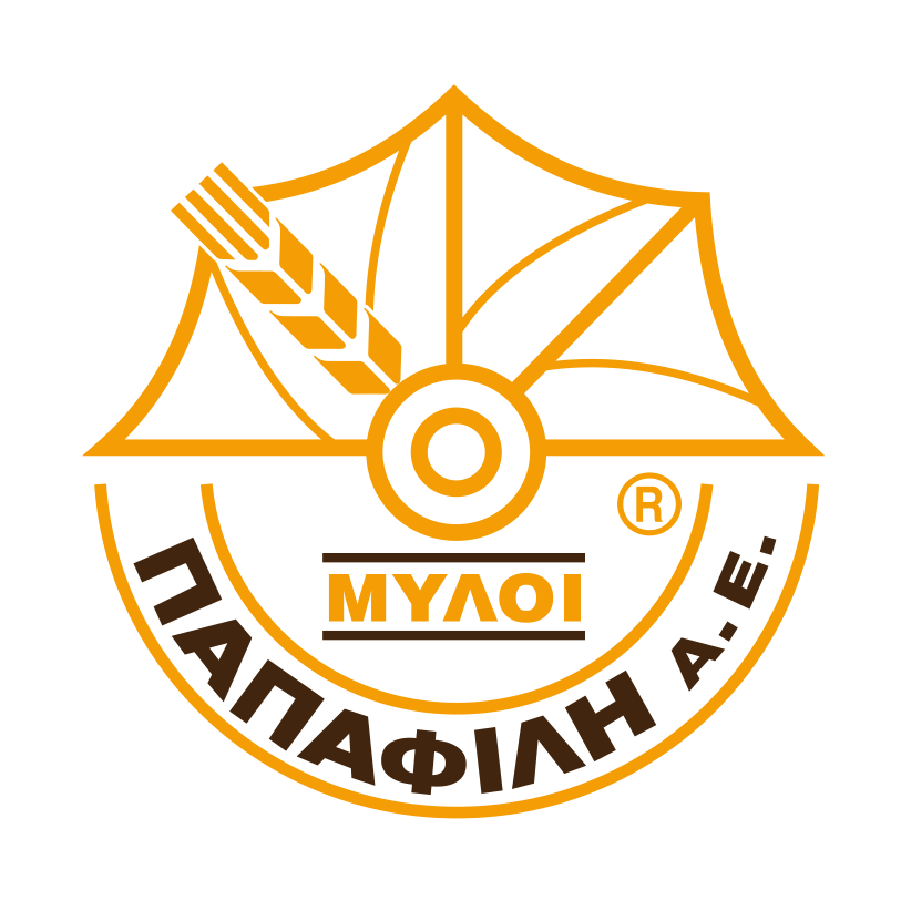 ΜΥΛΟΙ ΠΑΠΑΦΙΛΗ ΑΕ