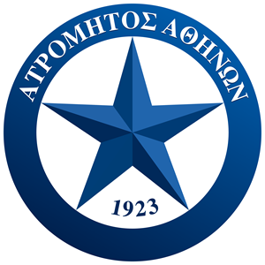 ΠΟΔΟΣΦΑΙΡΙΚΗ ΑΝΩΝΥΜΗ ΕΤΑΙΡΙΑ ΑΠΣ ΑΤΡΟΜΗΤΟΣ ΑΘΗΝΩΝ 1923