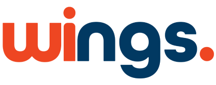Wings ICT Solutions Τεχνολογίες Πληροφορικής και Επικοινωνιών Ανώνυμη Εταιρεία