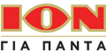 ΙΟΝ ΑΝΩΝΥΜΗ ΕΤΑΙΡΕΙΑ ΒΙΟΜΗΧΑΝΙΑΣ ΚΑΙ ΕΜΠΟΡΙΟΥ ΚΑΚΑΟ ΚΑΙ ΣΟΚΟΛΑΤΑΣ