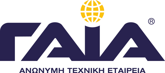 ΓΑΙΑ ΑΝΩΝΥΜΗ ΤΕΧΝΙΚΗ ΕΤΑΙΡΕΙΑ