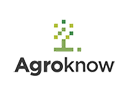 Agroknow I.K.E.