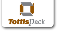 TOTTIS PACK ΑΝΩΝΥΜΗ ΕΤΑΙΡΙΑ ΠΑΡΑΓΩΓΗΣ ΚΑΙ ΕΜΠΟΡΙΑΣ ΕΙΔΩΝ ΣΥΣΚΕΥΑΣΙΑΣ