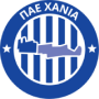ΠΟΔΟΣΦΑΙΡΙΚΟΣ ΓΥΜΝΑΣΤΙΚΟΣ ΣΥΛΛΟΓΟΣ ΚΙΣΣΑΜΙΚΟΣ –Ποδοσφαιρική Ανώνυμη Εταιρεία