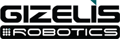 GIZELIS ROBOTICS ΑΝΩΝΥΜΗ ΒΙΟΜΗΧΑΝΙΚΗ ΕΜΠΟΡΙΚΗ ΕΤΑΙΡΕΙΑ