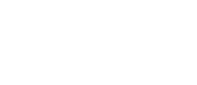 ATHENS ETHAN ΙΚΕ