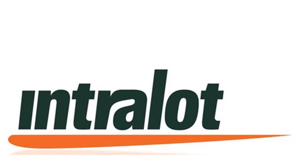 BALLY'S INTRALOT Α.Ε.