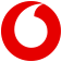 VODAFONE ΠΑΝΑΦΟΝ ΑΝΩΝΥΜΗ ΕΛΛΗΝΙΚΗ ΕΤΑΙΡΙΑ ΤΗΛΕΠΙΚΟΙΝΩΝΙΩΝ