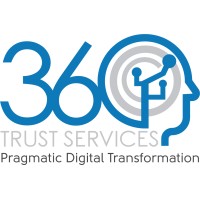 360 TRUST SERVICES ΙΔΙΩΤΙΚΗ ΚΕΦΑΛΑΙΟΥΧΙΚΗ ΕΤΑΙΡΕΙΑ
