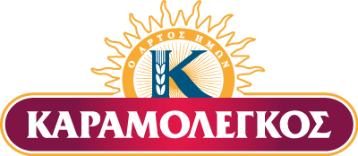 ΑΡΤΟΒΙΟΜΗΧΑΝΙΑ ΚΑΡΑΜΟΛΕΓΚΟΣ Α.Ε.