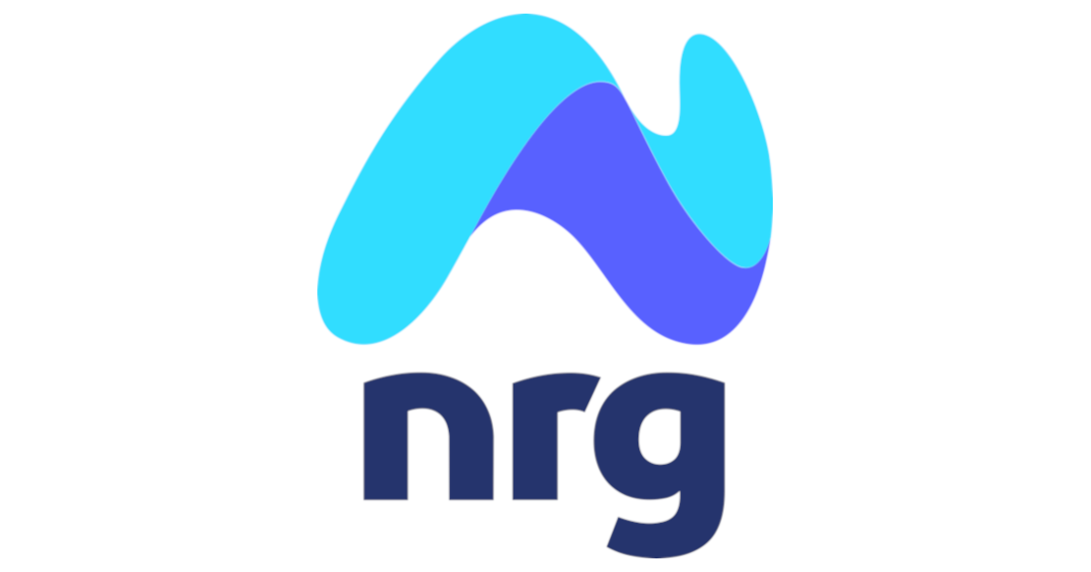 NRG SUPPLY AND TRADING ΜΟΝΟΠΡΟΣΩΠΗ ΕΝΕΡΓΕΙΑΚΗ ΑΝΩΝΥΜΗ ΕΤΑΙΡΕΙΑ