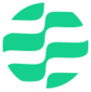 ENERWAVE ΑΝΩΝΥΜΗ ΕΤΑΙΡΕΙΑ