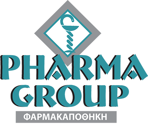 ΦΑΡΜΑΚΑΠΟΘΗΚΗ PHARMA GROUP ΜΕΣΣΗΝΙΑΣ ΑΝΩΝΥΜΗ ΕΤΑΙΡΕΙΑ