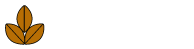 ΣΥΝΕΤΑΙΡΙΣΤΙΚΗ ΕΝΩΣΗ ΚΑΠΝΟΠΑΡΑΓΩΓΩΝ ΕΛΛΑΔΟΣ-ΣΕΚΕ  Α.Ε.