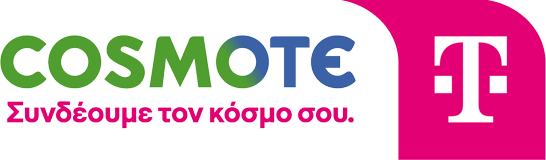 ΟΡΓΑΝΙΣΜΟΣ ΤΗΛΕΠΙΚΟΙΝΩΝΙΩΝ ΤΗΣ ΕΛΛΑΔΟΣ ΑΝΩΝΥΜΗ ΕΤΑΙΡΕΙΑ