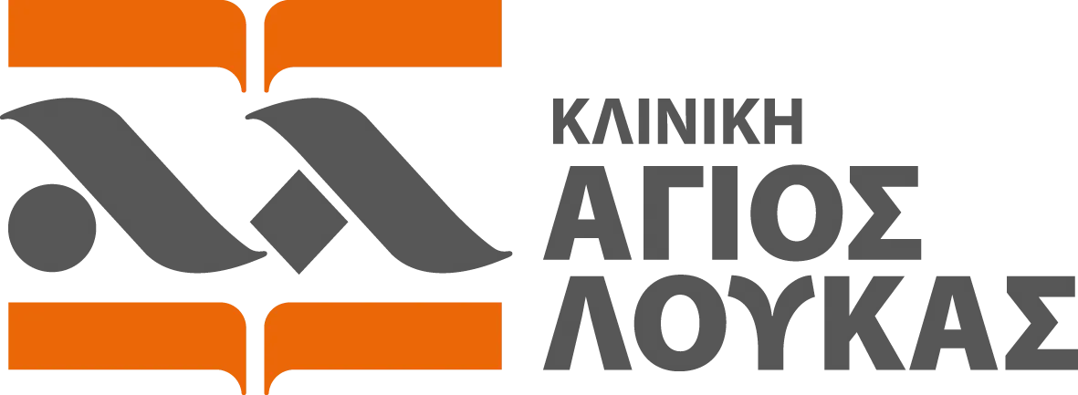 ΝΟΣΗΛΕΥΤΙΚΗ ΑΕ