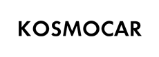 KOSMOCAR A.E. Ανώνυμος Βιομηχανική και Εμπορική Εταιρεία Αυτοκινήτων και Μηχανημάτων