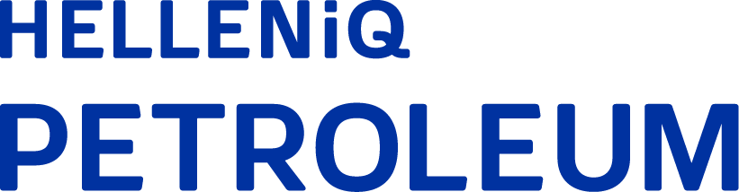 HELLENiQ ENERGY Ανώνυμη Εταιρεία Συμμετοχών