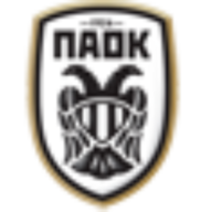 ΠΑΝΘΕΣΣΑΛΟΝΙΚΕΙΟΣ ΑΘΛΗΤΙΚΟΣ ΟΜΙΛΟΣ ΚΩΝΣΤΑΝΤΙΝΟΥΠΟΛΙΤΩΝ-ΠΑΟΚ ΠΟΔΟΣΦΑΙΡΙΚΗ ΑΝΩΝΥΜΗ ΕΤΑΙΡΕΙΑ
