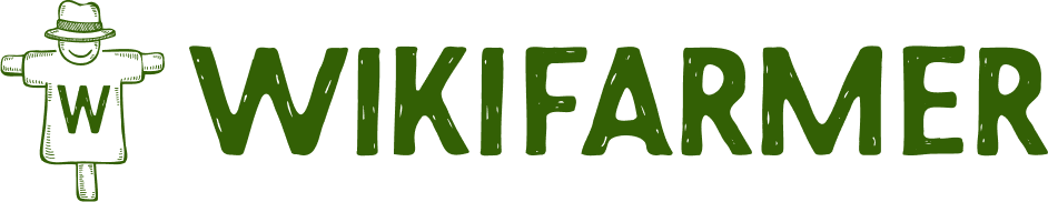 WIKIFARMER ΜΟΝΟΠΡΟΣΩΠΗ ΙΔΙΩΤΙΚΗ ΚΕΦΑΛΑΙΟΥΧΙΚΗ ΕΤΑΙΡΕΙΑ