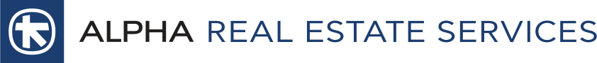 Alpha Real Estate Services Α.Ε.