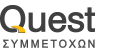 Quest Συμμετοχών Ανώνυμη Εταιρεία