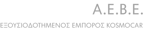 Γ.ΚΑΨΙΩΧΑΣ ΑΝΩΝΥΜΗ ΕΜΠΟΡΙΚΗ ΒΙΟΤΕΧΝΙΚΗ ΕΤΑΙΡΕΙΑ ΑΥΤΟΚΙΝΗΤΩΝ-ΜΗΧΑΝΗΜΑΤΩΝ