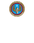 ΠΟΤΟΠΟΙΪΑ ΠΛΩΜΑΡΙΟΥ - ΙΣΙΔΩΡΟΣ ΑΡΒΑΝΙΤΗΣ ΑΝΩΝΥΜΗ ΕΤΑΙΡΕΙΑ