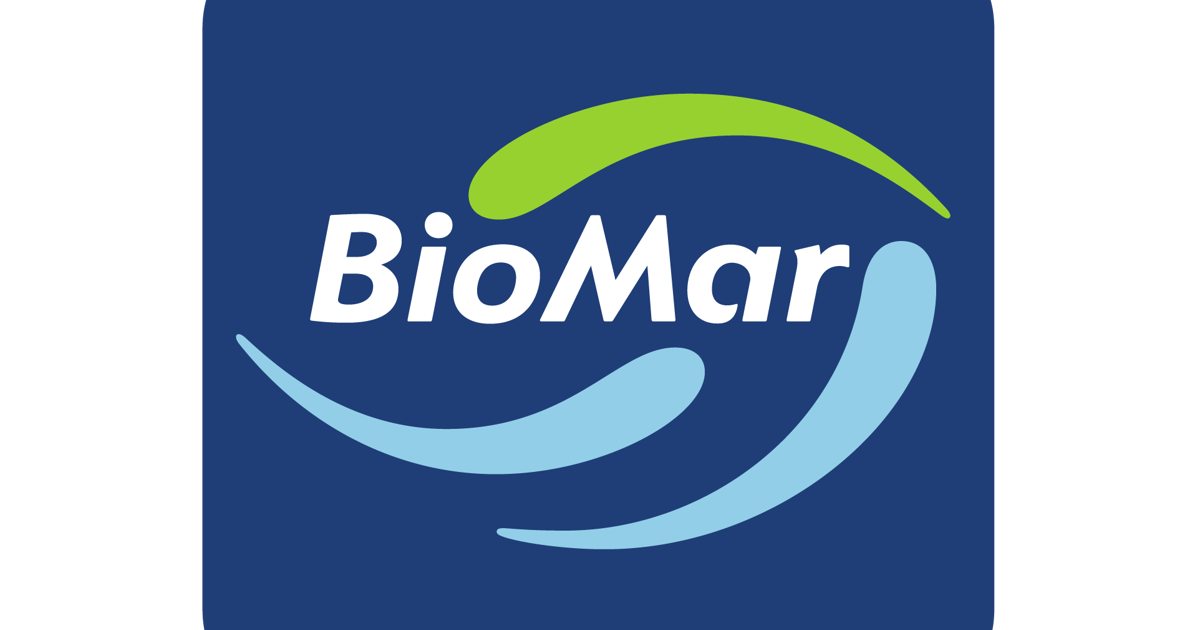 BIOMAR HELLENIC ΑΝΩΝΥΜΗ ΒΙΟΜΗΧΑΝΙΚΗ ΚΑΙ ΕΜΠΟΡΙΚΗ ΕΤΑΙΡΕΙΑ  ΙΧΘΥΟΤΡΟΦΩΝ