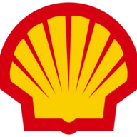 Shell & MOH Ανώνυμος Εταιρεία Αεροπορικών Καυσίμων