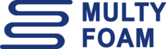 MULTY FOAM Α.Ε.