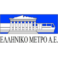 ΕΛΛΗΝΙΚΟ ΜΕΤΡΟ ΜΟΝΟΠΡΟΣΩΠΗ Α.Ε.