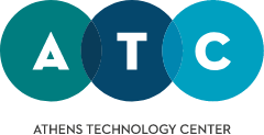 ATHENS TECHNOLOGY CENTER ΑΝΩΝΥΜΗ, ΒΙΟΜΗΧΑΝΙΚΗ, ΕΜΠΟΡΙΚΗ ΚΑΙ ΤΕΧΝΙΚΗ ΕΤΑΙΡΕΙΑ ΕΦΑΡΜΟΓΩΝ ΥΨΗΛΗΣ ΤΕΧΝΟΛΟΓΙΑΣ