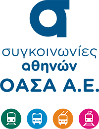 ΟΡΓΑΝΙΣΜΟΣ ΑΣΤΙΚΩΝ ΣΥΓΚΟΙΝΩΝΙΩΝ ΑΘΗΝΩΝ ΜΟΝΟΠΡΟΣΩΠΗ ΑΝΩΝΥΜΗ ΕΤΑΙΡΕΙΑ