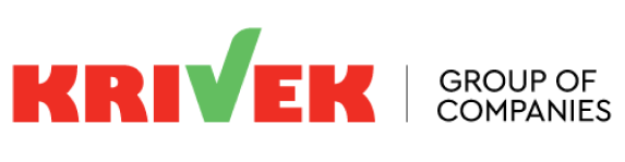ΚΡΗΤΙΚΗ ΒΙΟΜΗΧΑΝΙΑ ΕΠΕΞΕΡΓΑΣΙΑΣ ΚΡΕΑΤΟΣ ΑΝΩΝΥΜΗ ΕΜΠΟΡΙΚΗ ΚΑΙ ΞΕΝΟΔΟΧΕΙΑΚΗ ΕΤΑΙΡΕΙΑ