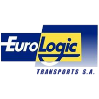 EUROLOGIC ΜΕΤΑΦΟΡΕΣ-ΑΠΟΘΗΚΕΥΣΕΙΣ-ΠΛΥΣΗ & ΣΤΑΘΜΕΥΣΗ ΑΥΤΟΚΙΝΗΤΩΝ-ΕΜΠΟΡΙΑ ΚΑΥΣΙΜΩΝ ΚΑΙ ΣΥΝΑΦΩΝ ΕΙΔΩΝ ΑΥΤΟΚΙΝΗΤΟΥ & ΕΙΔΩΝ ΚΑΘΑΡΙΣΜΟΥ ΑΥΤΟΚΙΝΗΤΟΥ ΑΝΩΝΥΜΗ ΕΜΠΟΡΙΚΗ ΕΤΑΙΡΕΙΑ