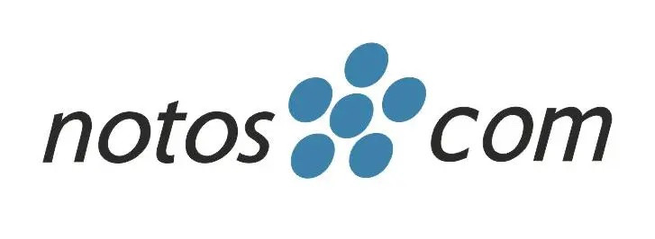 NOTOS COM ΣΥΜΜΕΤΟΧΕΣ ΑΝΩΝΥΜΗ ΕΜΠΟΡΙΚΗ ΚΑΙ ΒΙΟΜΗΧΑΝΙΚΗ ΕΤΑΙΡΕΙΑ