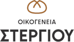 ΟΙΚΟΓΕΝΕΙΑ ΣΤΕΡΓΙΟΥ Ανώνυμη Εταιρεία Παραγωγής Προϊόντων Διατροφής