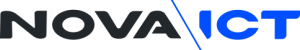 NOVA INFORMATION AND COMMUNICATION TECHNOLOGIES ΑΝΩΝΥΜΗ ΕΤΑΙΡΕΙΑ