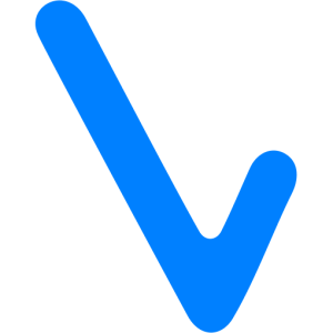 VIOTI PHARMACEUTICALS ΑΝΩΝΥΜΗ ΕΤΑΙΡΕΙΑ