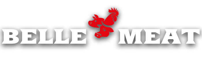 BELLΕ MEAT ΕΠΕΞΕΡΓΑΣΙΑ ΚΑΙ ΕΜΠΟΡΙΑ ΚΡΕΑΤΩΝ ΜΟΝΟΠΡΟΣΩΠΗ ΑΝΩΝΥΜΗ ΕΤΑΙΡΕΙΑ