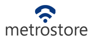 METROSTORE ΑΝΩΝΥΜΗ ΕΤΑΙΡΙΑ